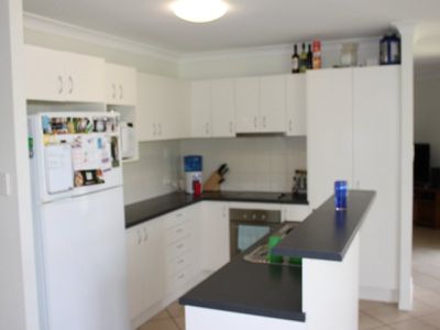 24 Sarah Drive, Yamanto