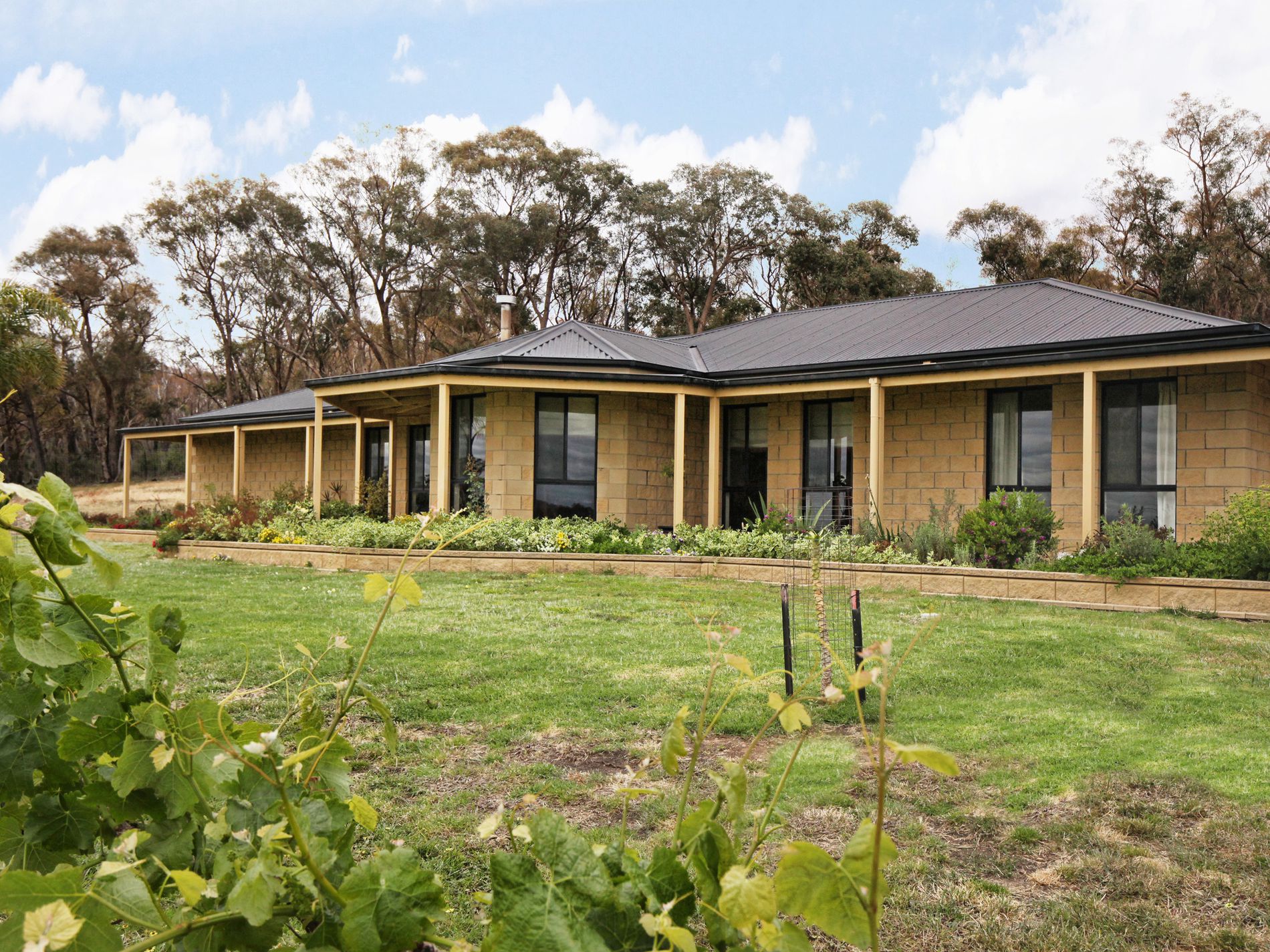 470 Northern Highway, Heathcote