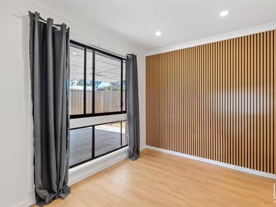 6 Kennedy Street, Gorokan
