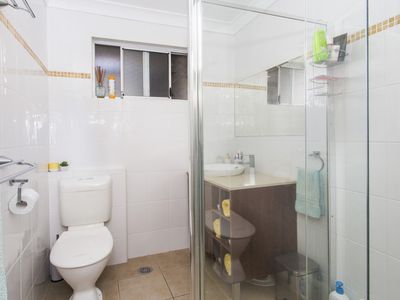 59 Fowlers Road, Koonawarra