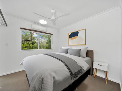 19 / 20-38 Sandwich Street, Kamerunga