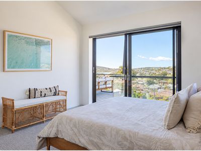 3 Margot Crescent, Forster