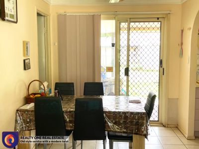 66 DAVISON STREET, Gracemere