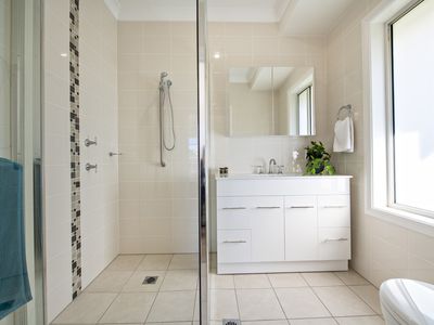 69 / 2 Glenabbey Drive, Dubbo