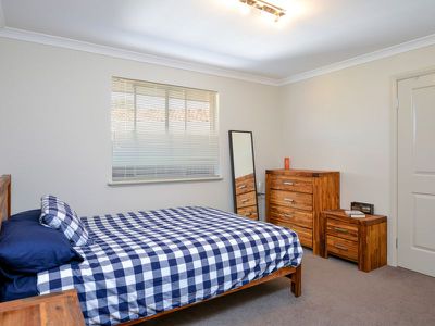 54 Carrington Street, South Kalgoorlie