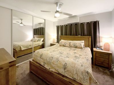 2 Clematis Street, Forbes