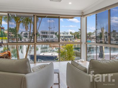 2 Cypress Court, Minyama