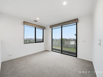 50 Signal Circuit, Aintree