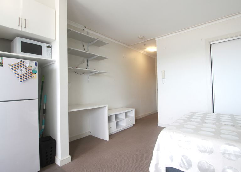 24 / 41 Railway Avenue, Oakleigh