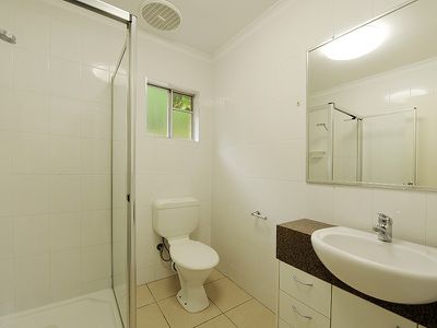 4 / 5-7  Cope Street, Nambour
