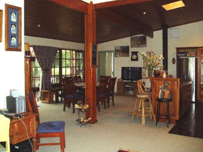 6042 Murray Valley High way, Cohuna