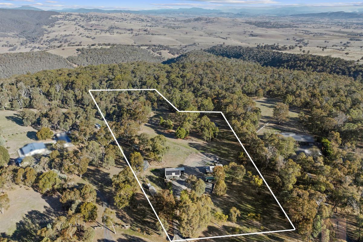 28 Bushland Close, Tolmie