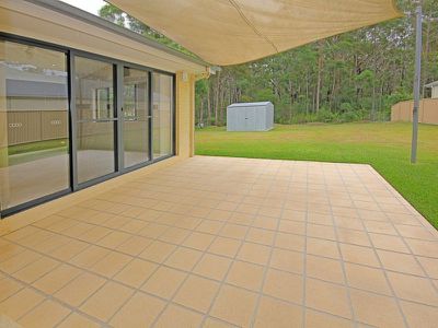 66 Macleay Street, Narrawallee