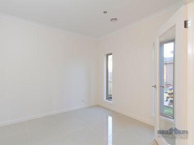 Unit 4 / 280 Pound Road, Hampton Park