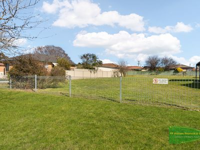 3 Raphael Street, Blayney