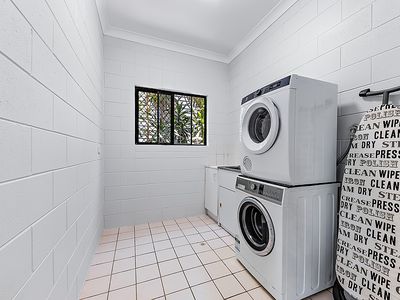 6 Katoota Court, Cannonvale