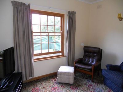6 Wyatt Street, Mount Gambier