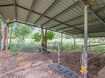 30 Macleod Road, Howard Springs