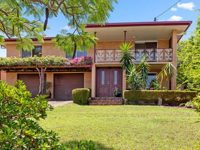 36 Algona Street, Rochedale South