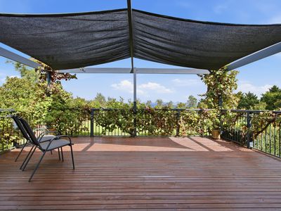 1119 Moe-Willow Grove Road, Willow Grove