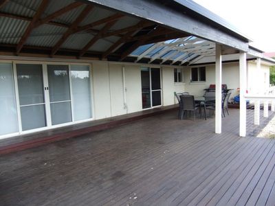 5 Stableford Court, Mount Gambier