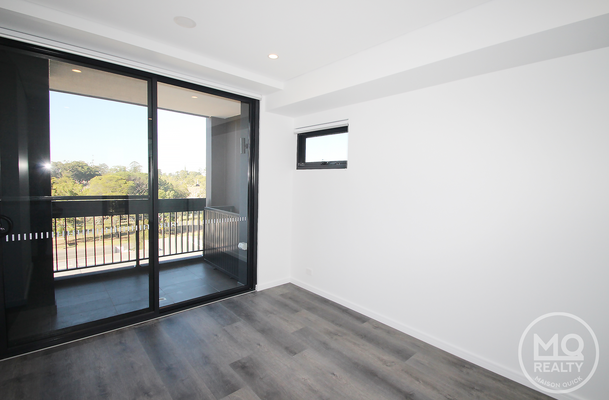 310 / 11 Raphael Street, Lidcombe