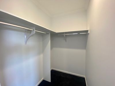 8 Paramount Boulevard, Wyndham Vale