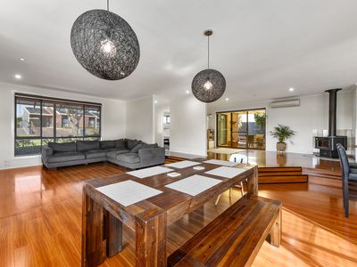 3 Hutchesson Street, Millicent