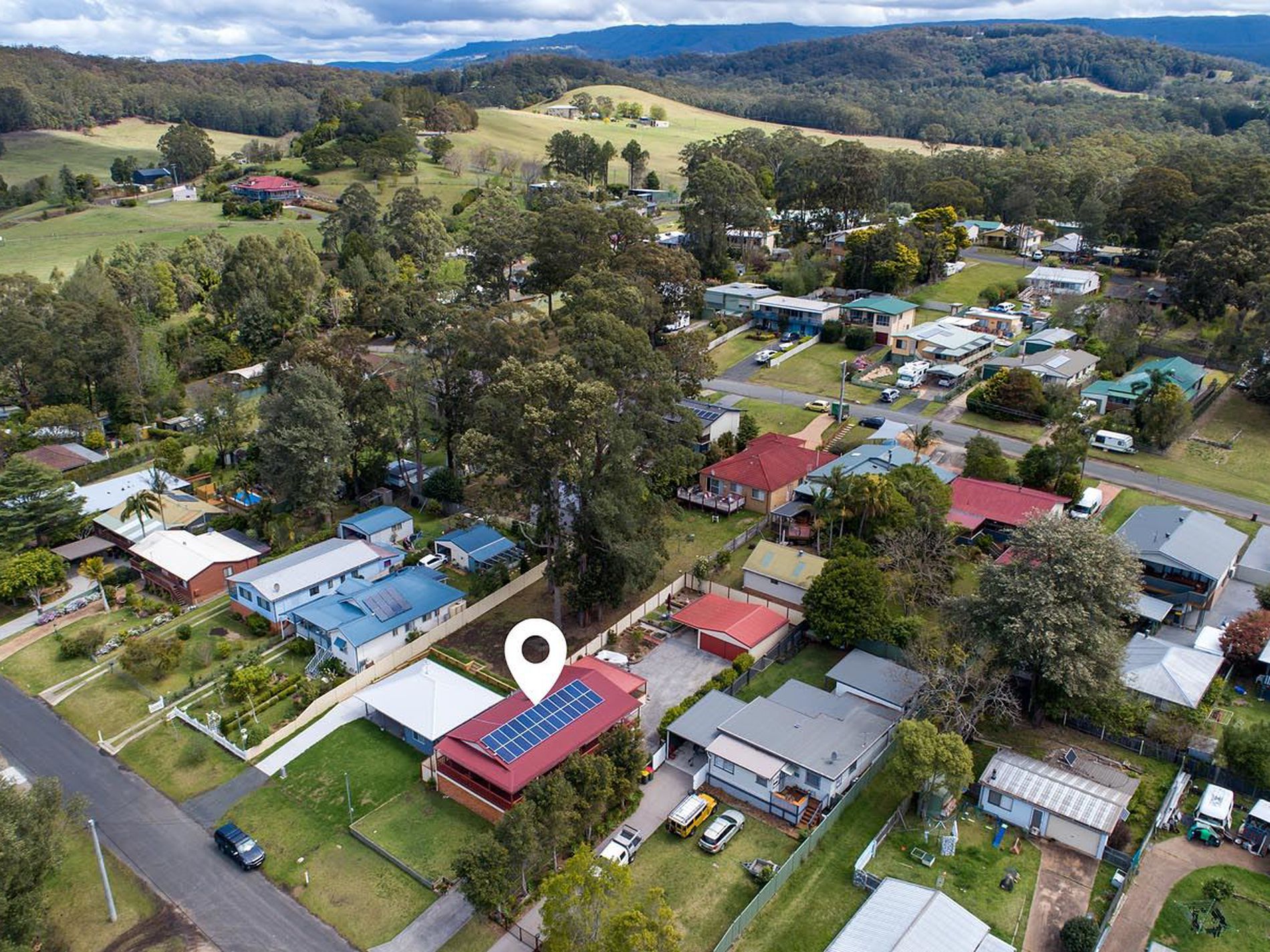 49 Wattle Street, Fishermans Paradise