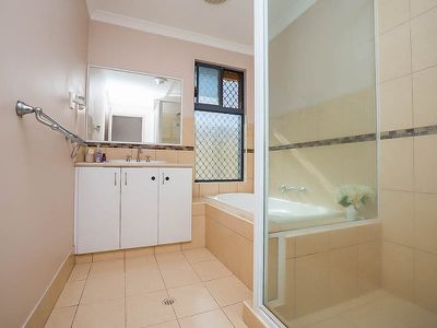 5 / 15 Kabbarli Loop, South Hedland