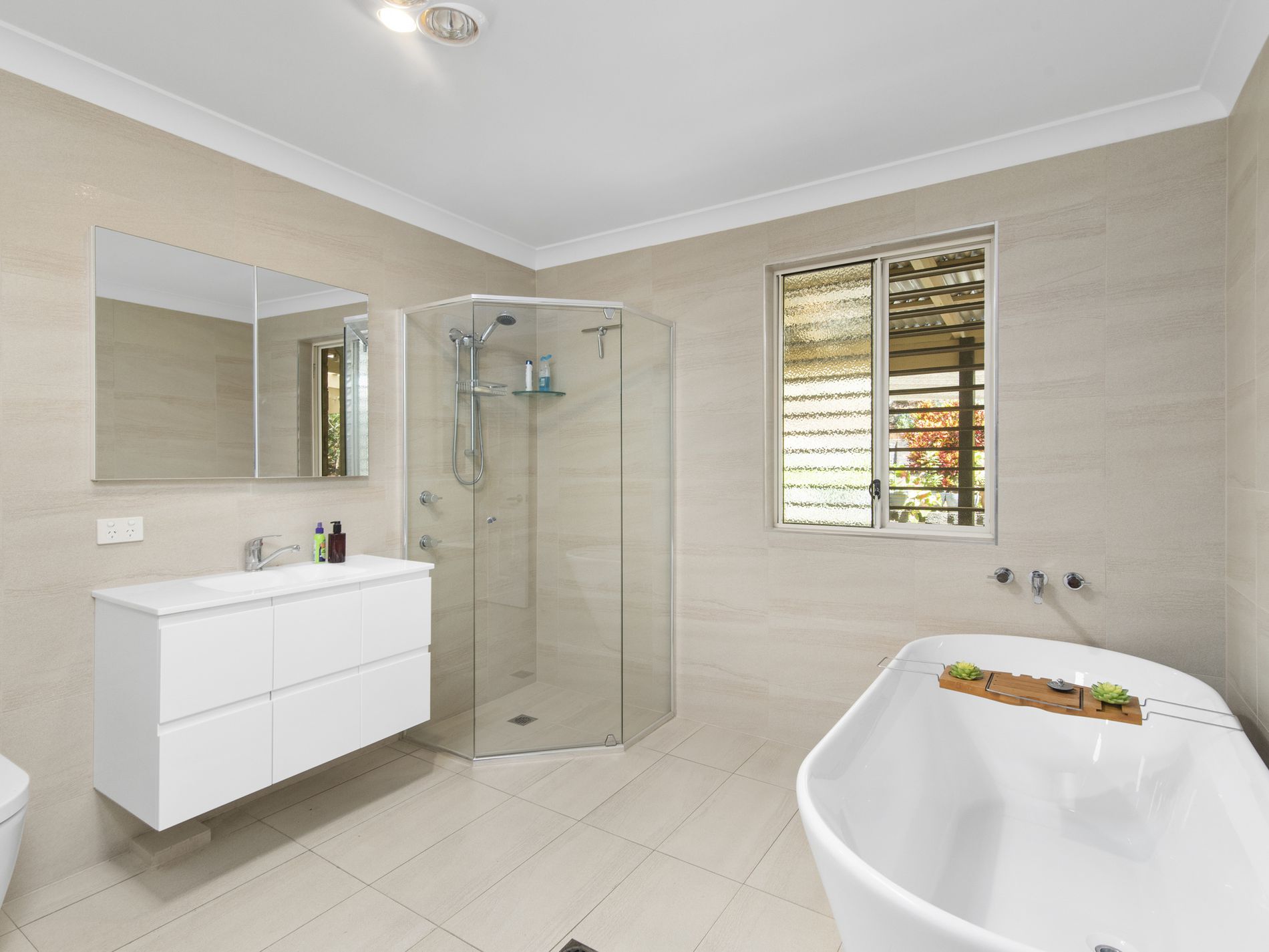 46 Tralee Drive, Banora Point