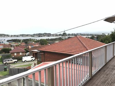 28 Moore Place, Warrawong