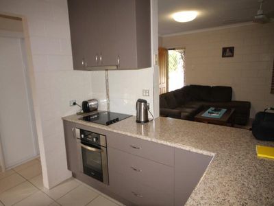 7 HEWETT STREET, Toll