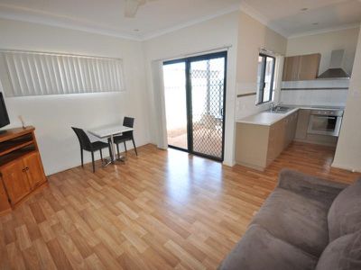 2 / 1 Morgans Street, Port Hedland