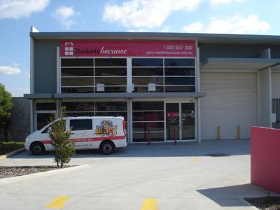 1 / 22 Durgadin Dr, Albion Park Rail