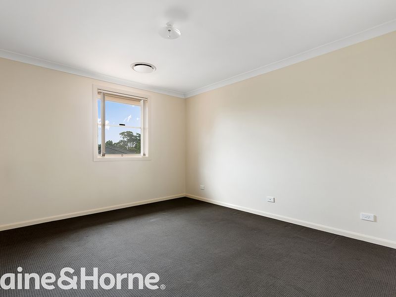 11 Purton Street, Stanhope Gardens