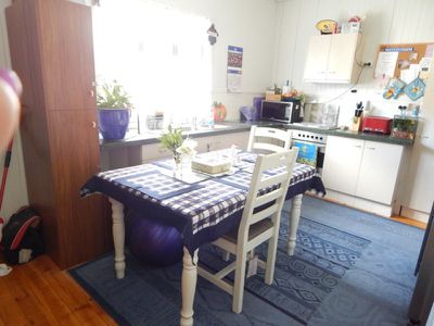 18 French Street, Booval