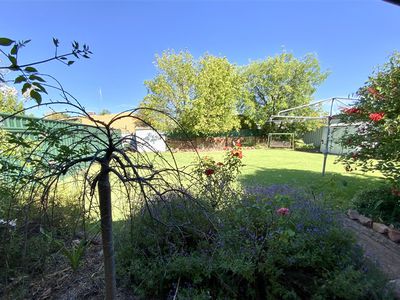 4 Bartley Street, Forbes