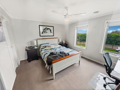 39 Cherlin Drive, Warrnambool