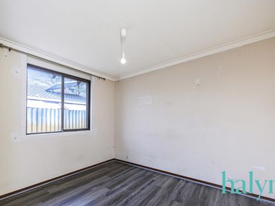 20 Rampart Way, Willetton