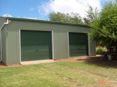 3L Winbar Road, Dubbo