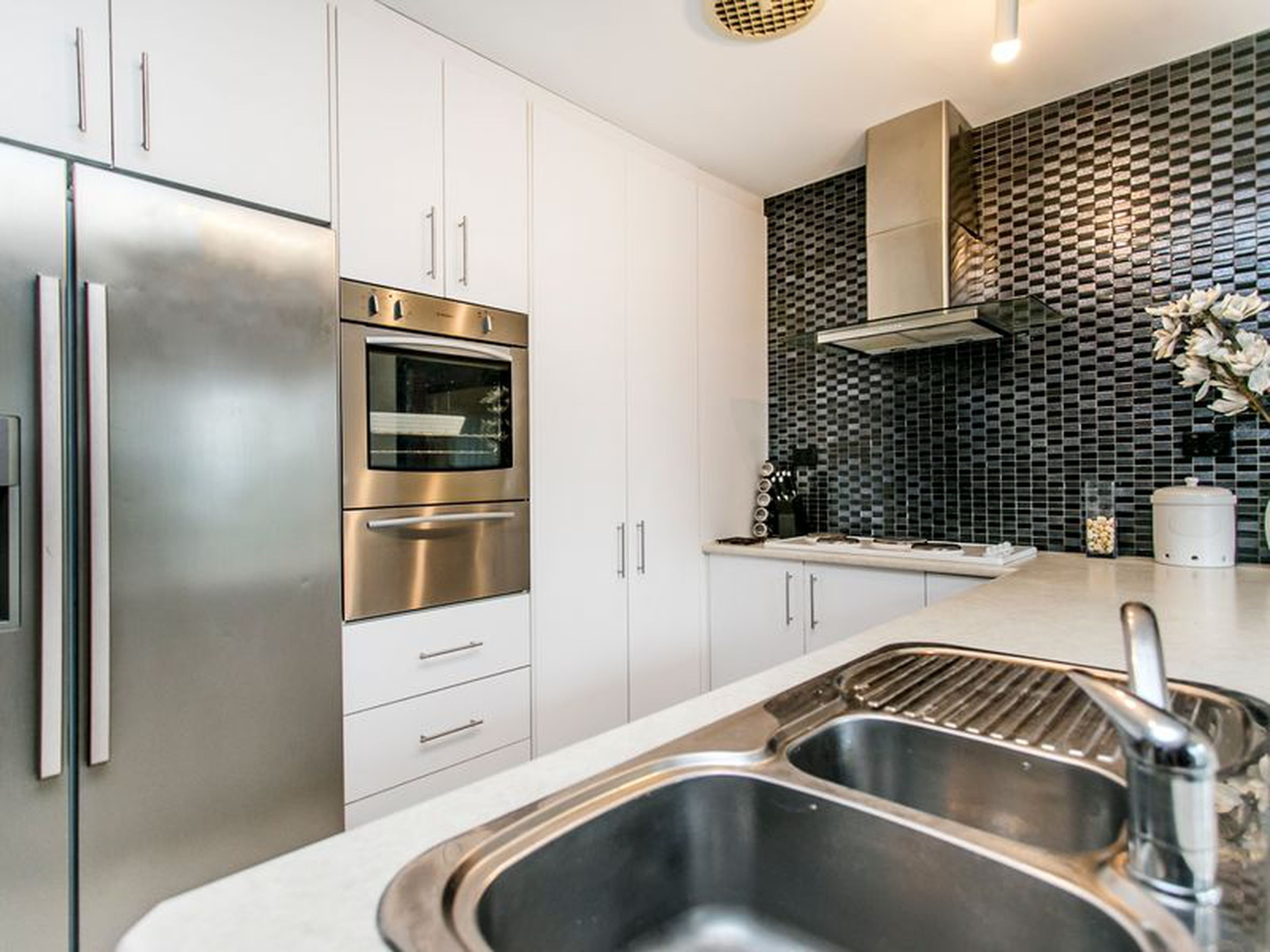 3 Bowes Avenue, SOUTH PENRITH