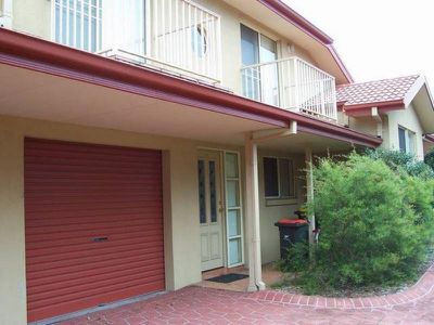 3 / 42A Greenacre Road, Wollongong
