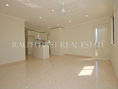 1 / 91 Hillcrest Avenue, Greenacre