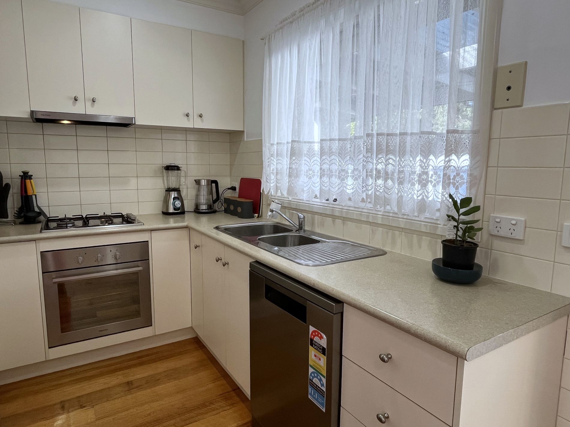 187 Thompson Road, Bell Park