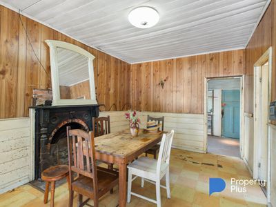 43 Mount Road, Bealiba