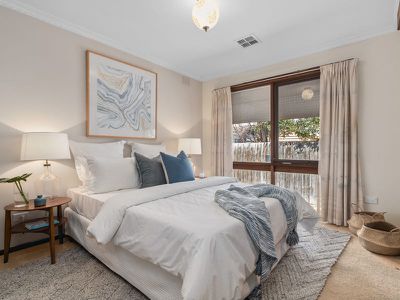 2 / 29 Wyong Court, Patterson Lakes