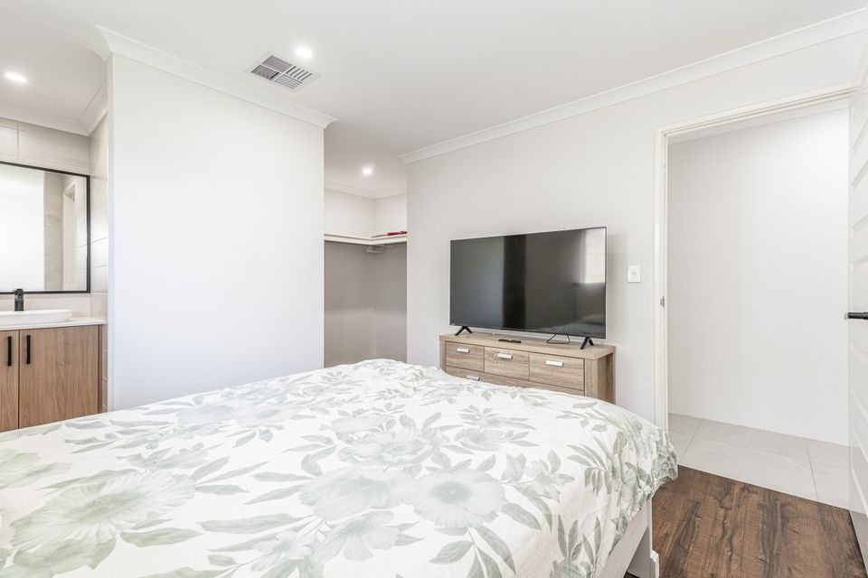 22 Furling Grove, Baldivis