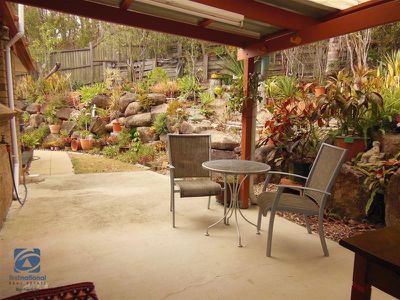 10 / 54 Dorset Drive, Rochedale South