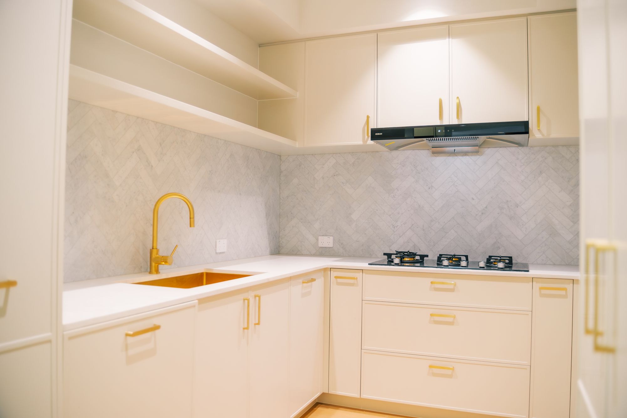 1 Hopetoun Way, New Farm